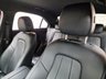 USED 2022 22 MERCEDES-BENZ A-CLASS 1.3 A180 Sport Edition (Executive) Saloon 4dr Petrol 7G-DCT Euro 6 (s/s) (136 ps) WIDESCREEN MBUX | CARPLAY