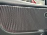 USED 2022 22 MERCEDES-BENZ A-CLASS 1.3 A180 Sport Edition (Executive) Saloon 4dr Petrol 7G-DCT Euro 6 (s/s) (136 ps) WIDESCREEN MBUX | CARPLAY