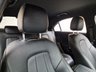 USED 2022 22 MERCEDES-BENZ A-CLASS 1.3 A180 Sport Edition (Executive) Saloon 4dr Petrol 7G-DCT Euro 6 (s/s) (136 ps) WIDESCREEN MBUX | CARPLAY
