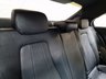 USED 2022 22 MERCEDES-BENZ A-CLASS 1.3 A180 Sport Edition (Executive) Saloon 4dr Petrol 7G-DCT Euro 6 (s/s) (136 ps) WIDESCREEN MBUX | CARPLAY