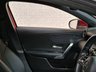 USED 2022 22 MERCEDES-BENZ A-CLASS 1.3 A180 Sport Edition (Executive) Saloon 4dr Petrol 7G-DCT Euro 6 (s/s) (136 ps) WIDESCREEN MBUX | CARPLAY