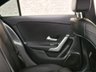 USED 2022 22 MERCEDES-BENZ A-CLASS 1.3 A180 Sport Edition (Executive) Saloon 4dr Petrol 7G-DCT Euro 6 (s/s) (136 ps) WIDESCREEN MBUX | CARPLAY