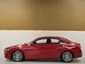 USED 2022 22 MERCEDES-BENZ A-CLASS 1.3 A180 Sport Edition (Executive) Saloon 4dr Petrol 7G-DCT Euro 6 (s/s) (136 ps) WIDESCREEN MBUX | CARPLAY