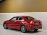 USED 2022 22 MERCEDES-BENZ A-CLASS 1.3 A180 Sport Edition (Executive) Saloon 4dr Petrol 7G-DCT Euro 6 (s/s) (136 ps) WIDESCREEN MBUX | CARPLAY