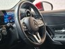USED 2022 22 MERCEDES-BENZ A-CLASS 1.3 A180 Sport Edition (Executive) Saloon 4dr Petrol 7G-DCT Euro 6 (s/s) (136 ps) WIDESCREEN MBUX | CARPLAY