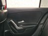 USED 2022 22 MERCEDES-BENZ A-CLASS 1.3 A180 Sport Edition (Executive) Saloon 4dr Petrol 7G-DCT Euro 6 (s/s) (136 ps) WIDESCREEN MBUX | CARPLAY