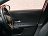 USED 2022 22 MERCEDES-BENZ A-CLASS 1.3 A180 Sport Edition (Executive) Saloon 4dr Petrol 7G-DCT Euro 6 (s/s) (136 ps) WIDESCREEN MBUX | CARPLAY