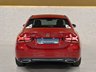 USED 2022 22 MERCEDES-BENZ A-CLASS 1.3 A180 Sport Edition (Executive) Saloon 4dr Petrol 7G-DCT Euro 6 (s/s) (136 ps) WIDESCREEN MBUX | CARPLAY