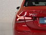 USED 2022 22 MERCEDES-BENZ A-CLASS 1.3 A180 Sport Edition (Executive) Saloon 4dr Petrol 7G-DCT Euro 6 (s/s) (136 ps) WIDESCREEN MBUX | CARPLAY