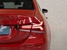 USED 2022 22 MERCEDES-BENZ A-CLASS 1.3 A180 Sport Edition (Executive) Saloon 4dr Petrol 7G-DCT Euro 6 (s/s) (136 ps) WIDESCREEN MBUX | CARPLAY