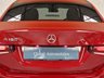 USED 2022 22 MERCEDES-BENZ A-CLASS 1.3 A180 Sport Edition (Executive) Saloon 4dr Petrol 7G-DCT Euro 6 (s/s) (136 ps) WIDESCREEN MBUX | CARPLAY