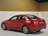 USED 2022 22 MERCEDES-BENZ A-CLASS 1.3 A180 Sport Edition (Executive) Saloon 4dr Petrol 7G-DCT Euro 6 (s/s) (136 ps) WIDESCREEN MBUX | CARPLAY