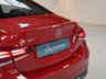 USED 2022 22 MERCEDES-BENZ A-CLASS 1.3 A180 Sport Edition (Executive) Saloon 4dr Petrol 7G-DCT Euro 6 (s/s) (136 ps) WIDESCREEN MBUX | CARPLAY