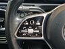 USED 2022 22 MERCEDES-BENZ A-CLASS 1.3 A180 Sport Edition (Executive) Saloon 4dr Petrol 7G-DCT Euro 6 (s/s) (136 ps) WIDESCREEN MBUX | CARPLAY