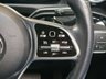 USED 2022 22 MERCEDES-BENZ A-CLASS 1.3 A180 Sport Edition (Executive) Saloon 4dr Petrol 7G-DCT Euro 6 (s/s) (136 ps) WIDESCREEN MBUX | CARPLAY