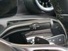 USED 2022 22 MERCEDES-BENZ A-CLASS 1.3 A180 Sport Edition (Executive) Saloon 4dr Petrol 7G-DCT Euro 6 (s/s) (136 ps) WIDESCREEN MBUX | CARPLAY