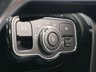 USED 2022 22 MERCEDES-BENZ A-CLASS 1.3 A180 Sport Edition (Executive) Saloon 4dr Petrol 7G-DCT Euro 6 (s/s) (136 ps) WIDESCREEN MBUX | CARPLAY