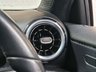 USED 2022 22 MERCEDES-BENZ A-CLASS 1.3 A180 Sport Edition (Executive) Saloon 4dr Petrol 7G-DCT Euro 6 (s/s) (136 ps) WIDESCREEN MBUX | CARPLAY