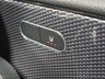 USED 2022 22 MERCEDES-BENZ A-CLASS 1.3 A180 Sport Edition (Executive) Saloon 4dr Petrol 7G-DCT Euro 6 (s/s) (136 ps) WIDESCREEN MBUX | CARPLAY