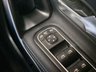 USED 2022 22 MERCEDES-BENZ A-CLASS 1.3 A180 Sport Edition (Executive) Saloon 4dr Petrol 7G-DCT Euro 6 (s/s) (136 ps) WIDESCREEN MBUX | CARPLAY