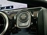 USED 2022 22 MERCEDES-BENZ A-CLASS 1.3 A180 Sport Edition (Executive) Saloon 4dr Petrol 7G-DCT Euro 6 (s/s) (136 ps) WIDESCREEN MBUX | CARPLAY