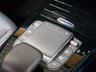 USED 2022 22 MERCEDES-BENZ A-CLASS 1.3 A180 Sport Edition (Executive) Saloon 4dr Petrol 7G-DCT Euro 6 (s/s) (136 ps) WIDESCREEN MBUX | CARPLAY