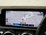 USED 2022 22 MERCEDES-BENZ A-CLASS 1.3 A180 Sport Edition (Executive) Saloon 4dr Petrol 7G-DCT Euro 6 (s/s) (136 ps) WIDESCREEN MBUX | CARPLAY