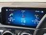 USED 2022 22 MERCEDES-BENZ A-CLASS 1.3 A180 Sport Edition (Executive) Saloon 4dr Petrol 7G-DCT Euro 6 (s/s) (136 ps) WIDESCREEN MBUX | CARPLAY
