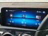 USED 2022 22 MERCEDES-BENZ A-CLASS 1.3 A180 Sport Edition (Executive) Saloon 4dr Petrol 7G-DCT Euro 6 (s/s) (136 ps) WIDESCREEN MBUX | CARPLAY