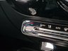 USED 2022 22 MERCEDES-BENZ A-CLASS 1.3 A180 Sport Edition (Executive) Saloon 4dr Petrol 7G-DCT Euro 6 (s/s) (136 ps) WIDESCREEN MBUX | CARPLAY
