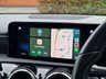 USED 2022 22 MERCEDES-BENZ A-CLASS 1.3 A180 Sport Edition (Executive) Saloon 4dr Petrol 7G-DCT Euro 6 (s/s) (136 ps) WIDESCREEN MBUX | CARPLAY