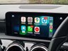 USED 2022 22 MERCEDES-BENZ A-CLASS 1.3 A180 Sport Edition (Executive) Saloon 4dr Petrol 7G-DCT Euro 6 (s/s) (136 ps) WIDESCREEN MBUX | CARPLAY