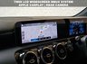 USED 2022 22 MERCEDES-BENZ A-CLASS 1.3 A180 Sport Edition (Executive) Saloon 4dr Petrol 7G-DCT Euro 6 (s/s) (136 ps) WIDESCREEN MBUX | CARPLAY