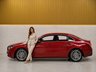 USED 2022 22 MERCEDES-BENZ A-CLASS 1.3 A180 Sport Edition (Executive) Saloon 4dr Petrol 7G-DCT Euro 6 (s/s) (136 ps) WIDESCREEN MBUX | CARPLAY