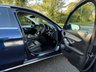 USED 2017 66 MERCEDES-BENZ C-CLASS 2.1 C220d Sport Saloon 4dr Diesel G-Tronic+ Euro 6 (s/s) (170 ps) 