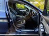 USED 2017 66 MERCEDES-BENZ C-CLASS 2.1 C220d Sport Saloon 4dr Diesel G-Tronic+ Euro 6 (s/s) (170 ps) 