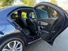 USED 2017 66 MERCEDES-BENZ C-CLASS 2.1 C220d Sport Saloon 4dr Diesel G-Tronic+ Euro 6 (s/s) (170 ps) 