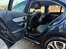 USED 2017 66 MERCEDES-BENZ C-CLASS 2.1 C220d Sport Saloon 4dr Diesel G-Tronic+ Euro 6 (s/s) (170 ps) 