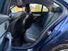 USED 2017 66 MERCEDES-BENZ C-CLASS 2.1 C220d Sport Saloon 4dr Diesel G-Tronic+ Euro 6 (s/s) (170 ps) 