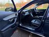 USED 2017 66 MERCEDES-BENZ C-CLASS 2.1 C220d Sport Saloon 4dr Diesel G-Tronic+ Euro 6 (s/s) (170 ps) 