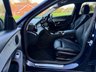 USED 2017 66 MERCEDES-BENZ C-CLASS 2.1 C220d Sport Saloon 4dr Diesel G-Tronic+ Euro 6 (s/s) (170 ps) 