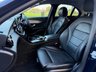 USED 2017 66 MERCEDES-BENZ C-CLASS 2.1 C220d Sport Saloon 4dr Diesel G-Tronic+ Euro 6 (s/s) (170 ps) 