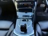 USED 2017 66 MERCEDES-BENZ C-CLASS 2.1 C220d Sport Saloon 4dr Diesel G-Tronic+ Euro 6 (s/s) (170 ps) 