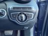 USED 2017 66 MERCEDES-BENZ C-CLASS 2.1 C220d Sport Saloon 4dr Diesel G-Tronic+ Euro 6 (s/s) (170 ps) 
