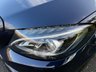 USED 2017 66 MERCEDES-BENZ C-CLASS 2.1 C220d Sport Saloon 4dr Diesel G-Tronic+ Euro 6 (s/s) (170 ps) 