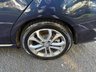 USED 2017 66 MERCEDES-BENZ C-CLASS 2.1 C220d Sport Saloon 4dr Diesel G-Tronic+ Euro 6 (s/s) (170 ps) 