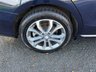 USED 2017 66 MERCEDES-BENZ C-CLASS 2.1 C220d Sport Saloon 4dr Diesel G-Tronic+ Euro 6 (s/s) (170 ps) 