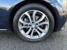 USED 2017 66 MERCEDES-BENZ C-CLASS 2.1 C220d Sport Saloon 4dr Diesel G-Tronic+ Euro 6 (s/s) (170 ps) 