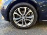 USED 2017 66 MERCEDES-BENZ C-CLASS 2.1 C220d Sport Saloon 4dr Diesel G-Tronic+ Euro 6 (s/s) (170 ps) 