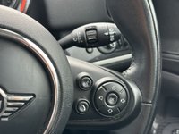 USED 2018 68 MINI COUNTRYMAN 1.5 7.6kWh GPF Cooper SE SUV 5dr Petrol Plug-in Hybrid Auto ALL4 Euro 6 (s/s) (224 ps) APPLE CAR PLAY, BLUETOOTH
